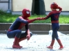 spidey 2 